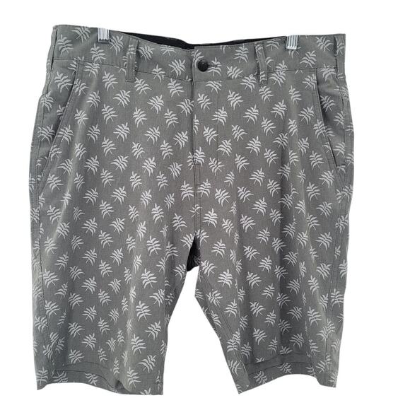 Trunks Other - TRUNKS Multi-Functional Short Size 34 Hybrid